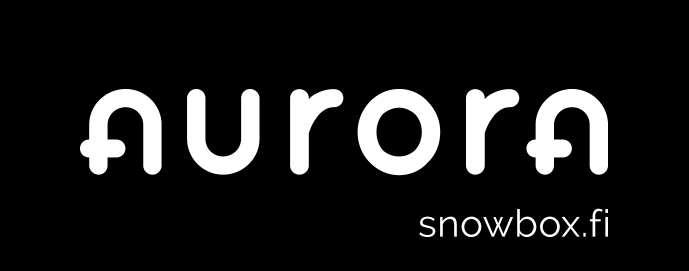 BEST SOLUTIONS DEAL WITH ALL CONDITIONS Reija Viinanen Managing Director Tunturi-Lapin
