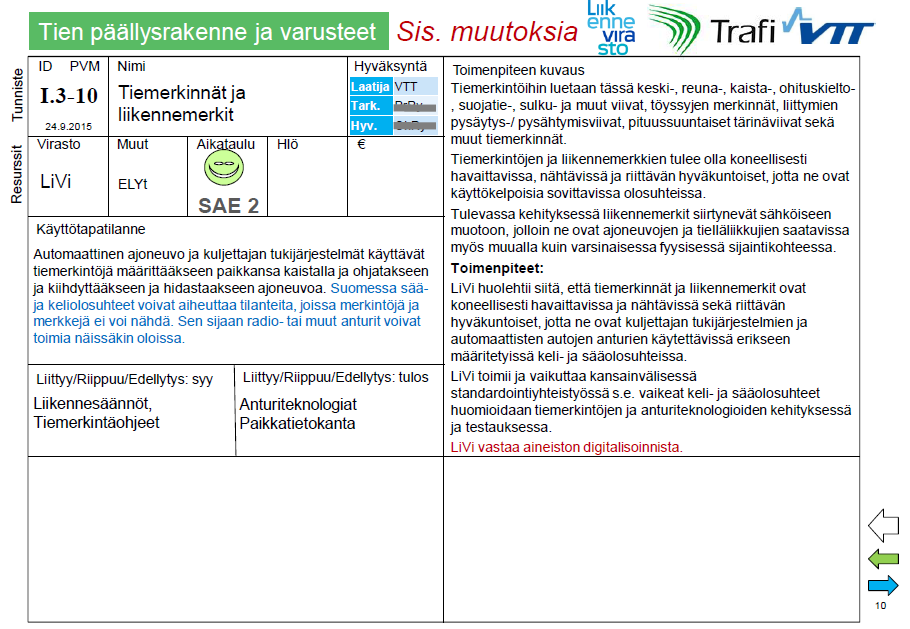 www.lvm.