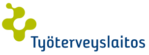 Työterveyslaitoksella Oulussa1986 lähtien kemian työhygienia: laboratorioanalytiikka, palvelumittaukset, työhygieeniset selvitykset ja riskinarviot mm.