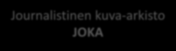 Kansio 1 JOKAKP4_01 Kansio 2 JOKAKP4_02 Kansio 3 JOKAKP4_03 Kansio 1