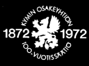 JÄSENMAKSU 2015 Liitteenä Kouvolan Suunnistajien jäsenmaksu, jonka eräpäivä on 15.5.2015. Osoitemuutokset ym.