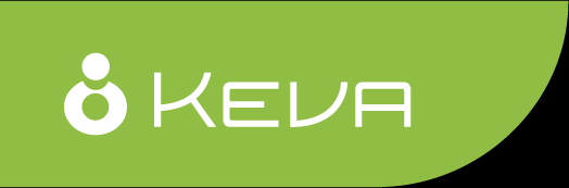 Esitys Kuntamarkkinoilla to.. klo.00-.