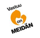 Vastuu on