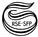 RUOTSINSUOMALAISET ELÄKELÄISET Tarkistettu ja hyväksytty ylimääräisessä edustajakokouksessa 2.10.2007 Vahvistettu RSKL:n liittokokouksessa 18.-18.5.