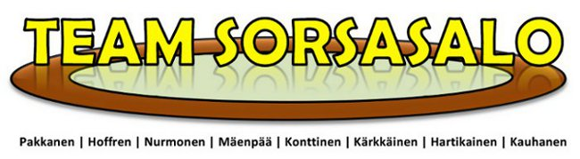 PÄIVÄN TOTOPELIKOHTEET KAKSARIPELIKOHTEET LÄHDÖSSÄ 1 pelikohteenamme starttaa 1 JALOVERTTI. Viimeksi Mikkelissä ori nousi 4. sisältä 2. ulos toisessa kaarteessa.