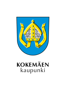 Kokemäen kaupunki