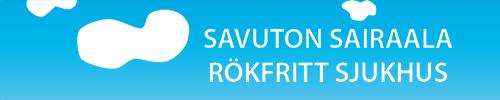 HUS Savuton sairaala