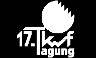 METSÄLEHDEN OPINTOMATKA KWF METSÄALAN MESSUTAPAHTUMA, KWF 2016 Metsäkonealan uutuuksia ja trendejä puuenergia on nyt laajasti esillä Matka-ajankohta: ke 8.6. la 11.6.2016 KWF-Tagung (Das Kuratorium für Waldarbeit und Forsttechnik e.