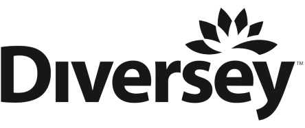 Käyttöturvallisuustiedote Asetuksen (EY) No 1907/2006 mukainen Suma Rapid D6 Tarkistus: 2014-12-12 Versio: 05.0 KOHTA 1: Aineen tai seoksen ja yhtiön tai yrityksen tunnistetiedot 1.