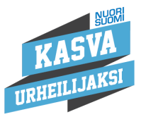 Aikaisempia tutkimustuloksia elämäntavoista Seuratoimintaan osallistuvat nuoret + Liikunnallisesti aktiivisempia (Sallis et al. 2000; Vuori et al.