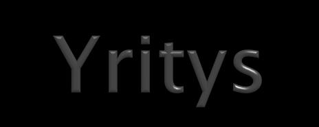 Yritys on henkilö Yritys on monimutkainen ja mukautuva systeemi Yritys muuttuu ja mukautuu aikaan pystyäkseen jatkamaan toimintaansa ja