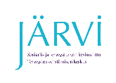 Miksi arvioidaan? Laadukkaasti tehty toiminnan suunnitelma auttaa arvioinnin tekemistä. Hyvin suunniteltu on puoliksi tehty.