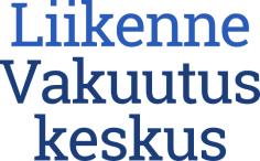 AJONEUVOJEN VAKUUTTAMINEN JA REKISTERÖINTI SÄHKÖISEKSI