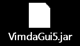 VIMDA-algoritmin toiminnan kuvaus