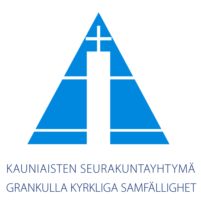 KAUNIAISTEN SEURAKUNTAYHTYMÄ YMPÄRISTÖOHJELMA 2016 2020 Hyväksytty