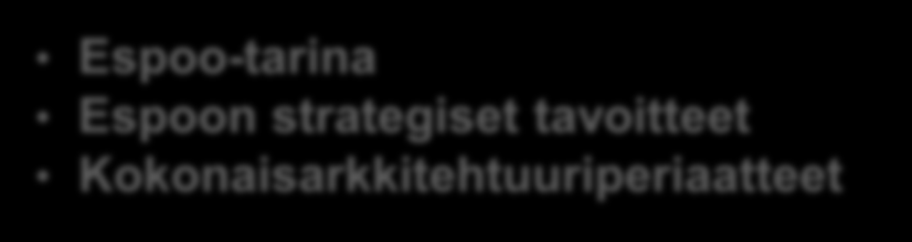 Toimintanäkökulma Teknologianäkökulma + Kokonaisarkkitehtuurin hyödyntäminen auttaa toiminnan, tietojen, tietojärjestelmien ja teknologian yhdistämisen hallinnassa ja hyötylähtöisten ICT-ratkaisujen