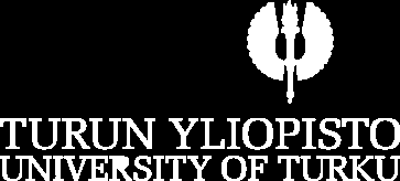1. Historia ja tulevaisuuden valmiudet Lähtökohtakysymyksiä: MIKSI 