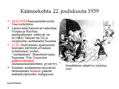 10 suojeluskuntalaisille, upseereille ja koulutetulle väestölle olisi tapahtunut. Heidät olisi ammuttu Katynissä, joka oli varattu suomalaisille, mutta joka sitten koitui puolalaisten kohtaloksi.