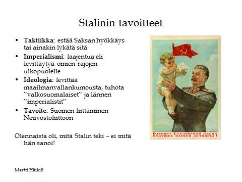 6 Helpot menestykset nostivat hänen kansansuosiotaan ja toivat Saksan taloudelle välttämättömiä lisäresursseja. Hitler hyökkäsi Puolaan 1.