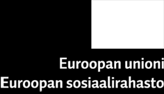 "PITÄÄKÖ YLIOPISTO-OPETTAJAN OSATA KIRJOITTAA KASVATUSTIEDETTÄ?