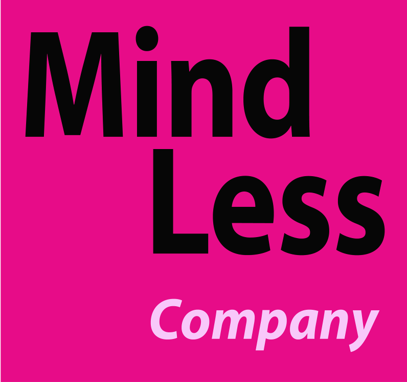 Mind Less Company is an international high quality company providing exclusive services.