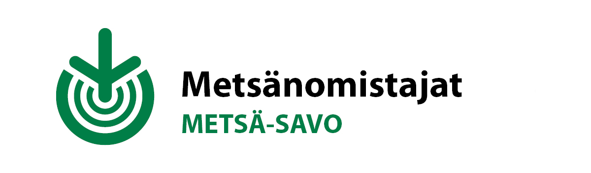 26.9.2013 METSÄNHOITOYHDISTYKSEN KOMMENTIT PEFC PUUN TUOTANNOLLISTEN JA TALOUDELLISTYEN KRITEERIEN TARKASTAMISEEN Alleviivatut otsikot viittaavat standardien PEFC FI 1002:2009 ja PEFC FI 1003:2009