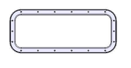 KOTELOTYYPIT XOK 1030 XOK 10307/XOK 10707 XOK 10304/XOK 10704 XOK