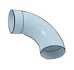 Varusteet Tuotenro Tarve NILFISK DIY 150 NILFISK DIY 250 PUTKISARJAT 2 INLET FITTINGS AND PIPE 42000201 1 3 INLET FITTINGS AND PIPES KIT 42000202 1 IMUPUTKIVARUSTEET 30 DEGREE ELBOW 42000247 1 45