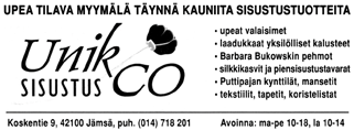 1. divisioona 2007-2008 Duo 96, Jämsä MAKS, Mikkeli Napapiirin Kaukalopallo, Rovaniemi Pallo & Boys, Seinäjoki Palloketut, Tornio RBA, Oulu Runkosarjan kotiottelut kaudella 2007 2008 la 20.10.
