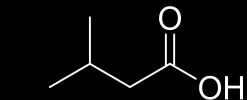 Tehtävä 6 Piirretty selkeät rakennekaavat ja nimetty pyydetyt yhdisteet. a) C: B: reagenssina happi tai jokin hapetin esim. KMnO 4 b) D: CH 3 CH 2 OH (1 p.) c) F: kloori (Cl 2 ) (1 p.