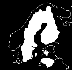 Maltaan myynnin kannalta tilanne on hyvä Vientimarkkina vetää (Aasia, Afrikka)