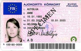 R1-ajokortin omaavan diabeetikon terveysedellytykset (I) Käynyt säännöllisesti lääkärin tarkastuksessa Ajoterveys arvioitu ja arvio kirjattu 1-5 vuoden välein Ei vakavaa hypoglykemiaa kahdesti
