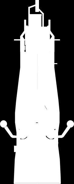 Pienpuu (50%) Pienpuu (30%) Hakkuutähde Kanto Pienpuu (50%) Pienpuu (30%) Hakkuutähde Kanto Pienpuu (50%) Pienpuu (30%) Hakkuutähde Kanto CO2 päästöt [kgco2] 34 Koksin korvaaminen masuunissa