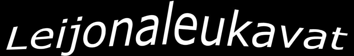 Sääntöjä naisille Seuraavassa sääntöjä naisille miehisestä näkökulmasta. Huomaathan, että ne on kaikki numeroitu "ykköseksi", ja tälle on olemassa syy... 1. Opettele käyttämään wc-pytyn kantta.