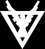 Partiolippukunta
