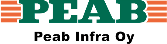 peab.fi