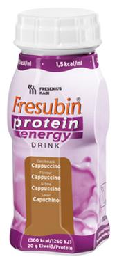 Ruokailujen toteutuminen... Kaurapuuro veteen 90 kcal, 2.6g prot Peruna 2kpl 100kcal, 2.0g prot Lihamureke 300kcal, 17.4g prot Energiaa yht.