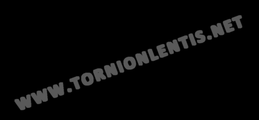 JUNIORITOIMINTA Lentiksen junioritoiminta on koko syksyn pyörinyt vilkkaana, varsinkin tyttöjen osalta. Nuorimmat Lentisjunnut ovat 8 vuotiaita ja vanhimmat 16.