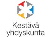 YHTEISTYÖKUMPPANIT Sidosryhmät yhteistyökumppanit - konsortio