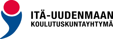 24 4. Jäsenkuntien maksuosuudet MAKSUOSUUDET JÄSENKUNNITTAIN YHTEENSÄ 2011 2012 2013 2014 2015 2016 2017 INVESTOINNIT Hankkeet 0 0 0 0 0 0 0 Lainojen lyhennykset 236 900 389 500 389 500 318 000 318