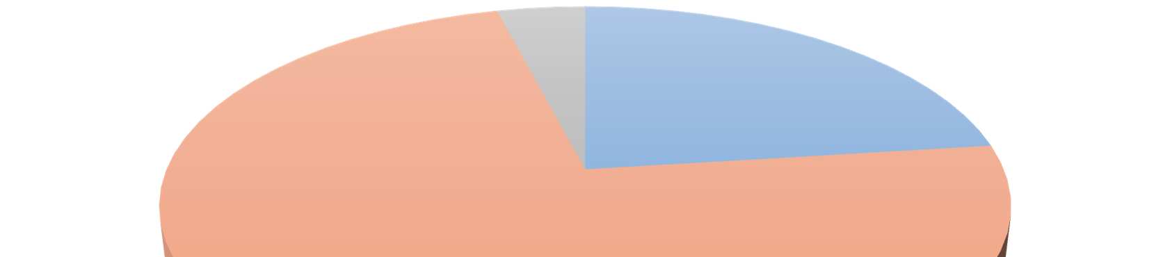 7 OPISKELIJOIDEN TIETÄMYS RASVAMAKSASTA SAIRAUTENA 22 OPISKELIJAT 4% (n=1) 23% (n=6) 73% (n=19)