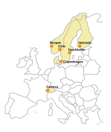 40 5.2 HSL alueen asukkaiden tyytyväisyys vaihtoihin ja niiden olosuhteisiin BESTkyselytutkimuksessa 5.2.1 BEST tutkimuksesta BEST (= Benchmarking in European Service of Public Transport) mittaa asukkaiden tyytyväisyyttä joukkoliikenteeseen.