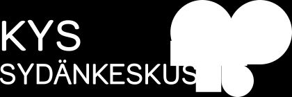 Heli Savolainen Savonia-amk 2014 Hyväksyneet: Mikko Hippeläinen,