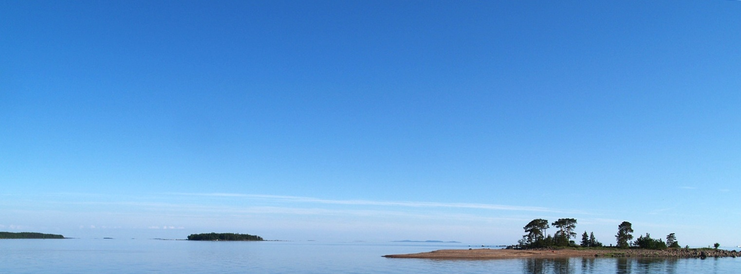 Kuljettu polku