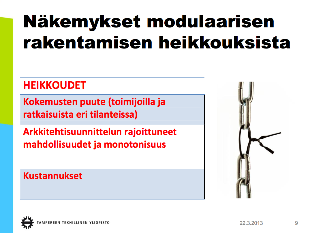 TILALMNTTITOTUTU JTAA RAJOITTUNN ARITHTIUUNNITTLUUN JA MONOTONIUUTN?