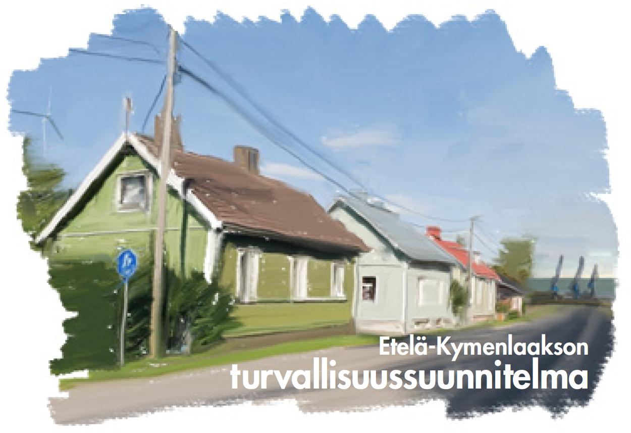 Pyhtää, Virolahti