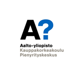 Hanketiimi Organisaatio Henkilö Vastuualue hankkeessa Yhteystiedot Heli Peltola Projektipäällikkö Hankeosio 1 (Markkinointi) heli.peltola@helsinki.fi 044 590 6834 Pirjo Siiskonen Vastuututkija pirjo.