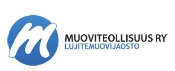 10 Egidija Rainosalo, KETEK Oy, Päivien ohjelma ja tapahtumat, komposiittiteollisuus Länsi-Suomessa 10.