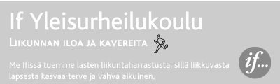 Varkauden Kenttä-Veikkojen urheilutoiminta Kesäkausi 2014 Toiminta tapahtuu touko-syyskuussa Keskuskentällä.