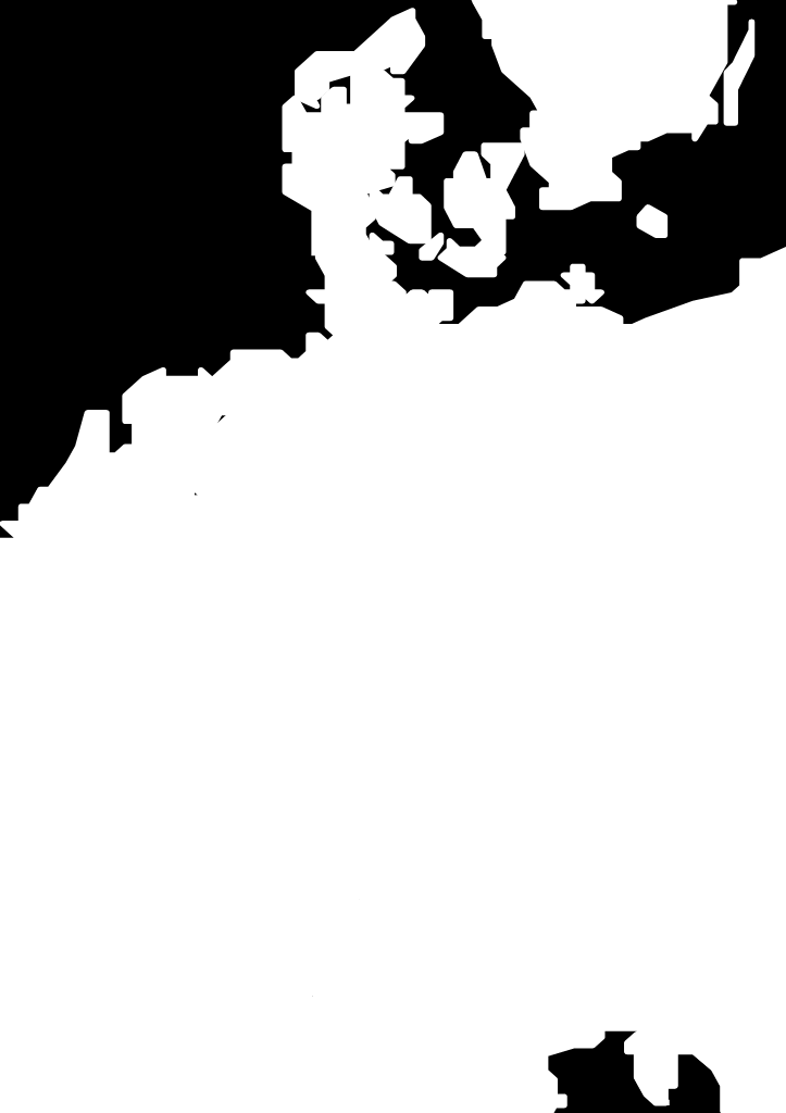 Osborne Clarke Germany Locations Berlin, Cologne, Hamburg, Munich Staff 231 personnel Osborne Clarke Hamburg 131 lawyers and tax consultants 43 partners Osborne Clarke Cologne Osborne Clarke Berlin